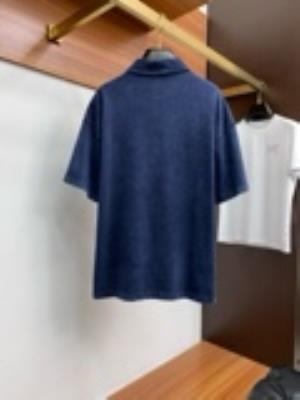 wholesale quality kiton shirt model no. 2